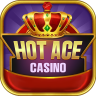 Hota Ace Casino Apk