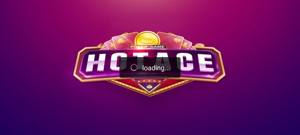 hota cecasinos aap?Download ,Get 30 Bonus