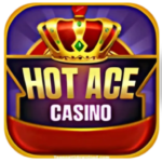 Hota Cecasino App
