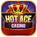 Hota Cecasino App