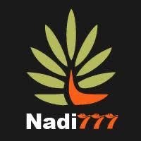 New Nadi777 App - Yono Games App Get 100 Rueey