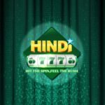 Hindi777 App - Download, Best Hindi777 Apk Bonus 50 Rupees