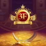 Gm3F Apk - Online Best Indian, App Get 50 Rupeey