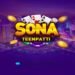Teen Patti Sona App - Download. Earn 500 Cash New Game