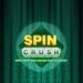 Spin Crush App - Download, New Spin Crus Apk. Welcome Bonus 50 Rupees