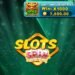 Slots Spin App - Download. Slots Spin Apk 88 Bonus